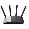 Image de ASUS RT-BE55 - Routeur sans fil commutateur 4 ports - Wi-Fi 7, 2.5GbE, 1GbE Bi-bande