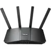 Image de ASUS RT-BE55, Routeur, Noir
