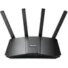 Image de Asus Routeur Rt-be55