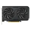 Image de ASUS Dual - OC Edition - carte graphique - GeForce RTX 5050 - 8 Go GDDR6 - PCI Express 5.0 - 3 x DisplayPort, HDMI
