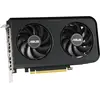 Image de ASUS Dual GeForce RTX 5050 OC (8 Go, GDDR6), Carte graphique, Noir