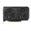 Image de ASUS Dual -RTX5050-O8G NVIDIA GeForce RTX 5050 8 Go DUAL-RTX5050-O8G