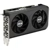 Image de Asus Carte Graphique Dual Rtx 5050 Oc 8gb Gddr6