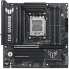 Image de ASUS MB TUF GAMING B850M-PLUS WIFI7 (AM5, AMD B850, mATX), Carte mère