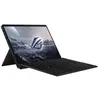 Image de Asus ROG Flow Z13-GZ302EA-DRU161W Noir 13,4" (AMD Ryzen AI MAX+ 395 - SSD 1To - RAM 128Go - Windows 11) - AZERTY