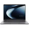 Image de Asus ExpertBook Essential PM3406CKA-NZ0141W AI AMD PM3406CKA-NZ0141W