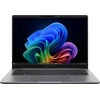 Image de Asus ExpertBook Essential PM3406CKA-NZ0142X AI AMD PM3406CKA-NZ0142X