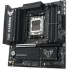 Image de ASUS TUF GAMING B850M-PLUS II (AM5, AMD B850, mATX), Carte mère