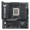 Image de ASUS TUF GAMING B850M-PLUS II AMD B850 Emplacement AM5 90MB1MT0-M0EAY0