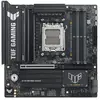 Image de Asus Carte Mère Tuf Gaming B850m-plus Ii