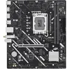 Image de ASUS MB PRIME B760M-F WIFI (LGA 1700, Intel B760, mATX), Carte mère