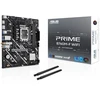 Image de ASUS PRIME B760M-F WIFI Intel B760 LGA 1700 micro ATX 90MB1N00-M0EAY0