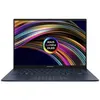 Image de PC Ultraportable ZenBook 14 OLED UX3405 | Win 11 - 14 WQXGA+ 120Hz - Intel Core Ultra 9 285H - RAM 32Go - 1To SSD