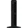 Image de ASUS RNUC15JNK9X40002 Barebone Intel Core Ultra 9 275HX EU Cord (Intel Core Ultra 9 285), Barebone