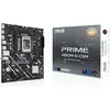 Image de ASUS PRIME H810M-E-CSM (LGA 1851, Intel H810, mATX), Carte mère