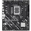 Image de Asus Carte Mère Prime H810m-e-csm
