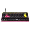 Image de Clavier gaming ROG Falchion ACE HFX ZywOo Edition ? AZERTY