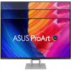 Image de ASUS ProArt PA27UCDMR (3840 x 2160 pixels, 26.50"), Moniteur, Argent