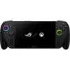 Image de Asus ROG Xbox Ally X (2025) 1 To noir en occasion ou reconditionné