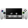 Image de Console portable Asus ROG Xbox Ally 16 Go RAM 512 Go SSD Blanc