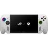 Image de ASUS ROG Xbox Ally, Console de jeu, Blanc