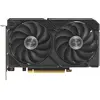 Image de ASUS Dual Radeon RX 9060 XT (16 Go, GDDR6), Carte graphique, Noir