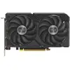 Image de ASUS Dual -RX9060XT-16G AMD Radeon RX 9060 XT 16 Go 90YV0LG2-M0NA00