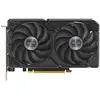 Image de Asus Carte Graphique Rx 9060 Xt Dual 16gb Gddr6