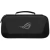 Image de ASUS ROG Xbox Ally 2in1 Étui Premium, Autres accessoires gaming, Noir
