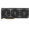 Image de ASUS Prime Radeon RX 9070 OC EVO (16 Go, GDDR6), Carte graphique, Noir