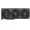 Image de ASUS Prime -RX9070-O16G-EVO AMD Radeon RX 9070 16 Go 90YV0MQ0-M0NA00
