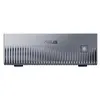 Image de Mini PC - ASUS - Ascent GX10 GB10 - 128GB - LPDDR5x - NVIDIA Blackwell - WiFi 7