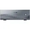 Image de ASUS GX10-GG0003BN (1000 Go, 128 Go, ARM Cortex-A725), PC, Gris