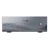 Image de Asus Ascent GX10 Nvidia DGX Spark Grace Blackwell 10 90MS0371-M00030