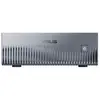Image de Asus Sistemas Pc De Bureau Gx10 Blackwell/128gb/1tb Ssd