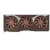 Image de ASUS GeForce RTX 5080 Noctua OC 16GB GDDR7 90YV0M32-M0NA00
