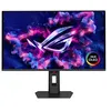 Image de ASUS ROG Strix OLED XG27AQDNG écran plat de PC 67,3 cm (26.5") 2560 x 1440 pixels Quad HD QD-OLED Noir