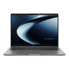 Image de Asus ExpertBook Essential PM3606CKA-MB0197X AI AMD PM3606CKA-MB0197X