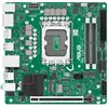 Image de ASUS Pro Q870I-C-CSM (LGA 1851, Intel Q870, Mini-ITX), Carte mère