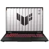 Image de PC Portable Gamer TUF Gaming A16 | Sans Windows - 16 WUXGA 165Hz - RTX 5060 8Go - AMD Ryzen 7 260 - RAM 16Go - 1To SSD
