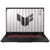 Image de PC Portable Gamer ASUS TUF Gaming A18 RTX 5060 Ryzen 7 32 Go 512 Go 18" 144 Hz