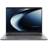 Image de Asus ExpertBook Essential PM3406CKA-LY0291W AI AMD PM3406CKA-LY0291W