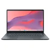Image de Chromebook Asus C1 CX1405CTA-DRMW0612 14" Ecran tactile Intel® Core  3 16 Go RAM 128 Go eMMC Gris