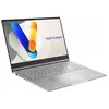 Image de PC portable Asus Vivobook S 16 M5606KA-DRRI176W 16" OLED 120 Hz AMD Ryzen  AI 7 32 Go RAM 1 To SSD Gris
