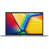Image de PC portable Asus VivoBook 14 X1404VA-DREB1108W 14" Intel® Core  i3 16 Go RAM 512 Go SSD Argent cool