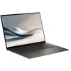 Image de PC portable Asus Zenbook S UM5606KA-DRRK147W 16" AMD Ryzen  AI 7 24 Go RAM 1 To Gris SSD Gris