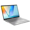 Image de Asus Vivobook S M3407KA-DRSF046W Argent 14" (AMD Ryzen 7 350 - SSD 1To - RAM 16Go - Windows 11) - AZERTY