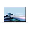 Image de PC portable Asus Zenbook 14 OLED UX3405CA-DRPP677W 14" Intel® Core  Ultra 9 32 Go RAM 1 To SSD Bleu