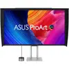 Image de ASUS ProArt PA32UCDM-K (3840 x 2160 pixels, 31.50"), Moniteur, Noir, Argent