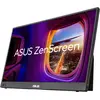 Image de ASUS ZenScreen MB16FC (1920 x 1200 pixels, 16"), Moniteur, Noir